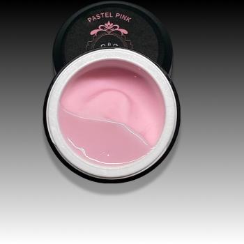 COVER GEL - PASTEL PINK - 5ML